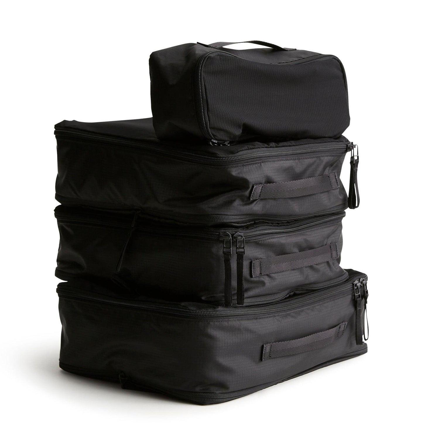 Packing Cube Set