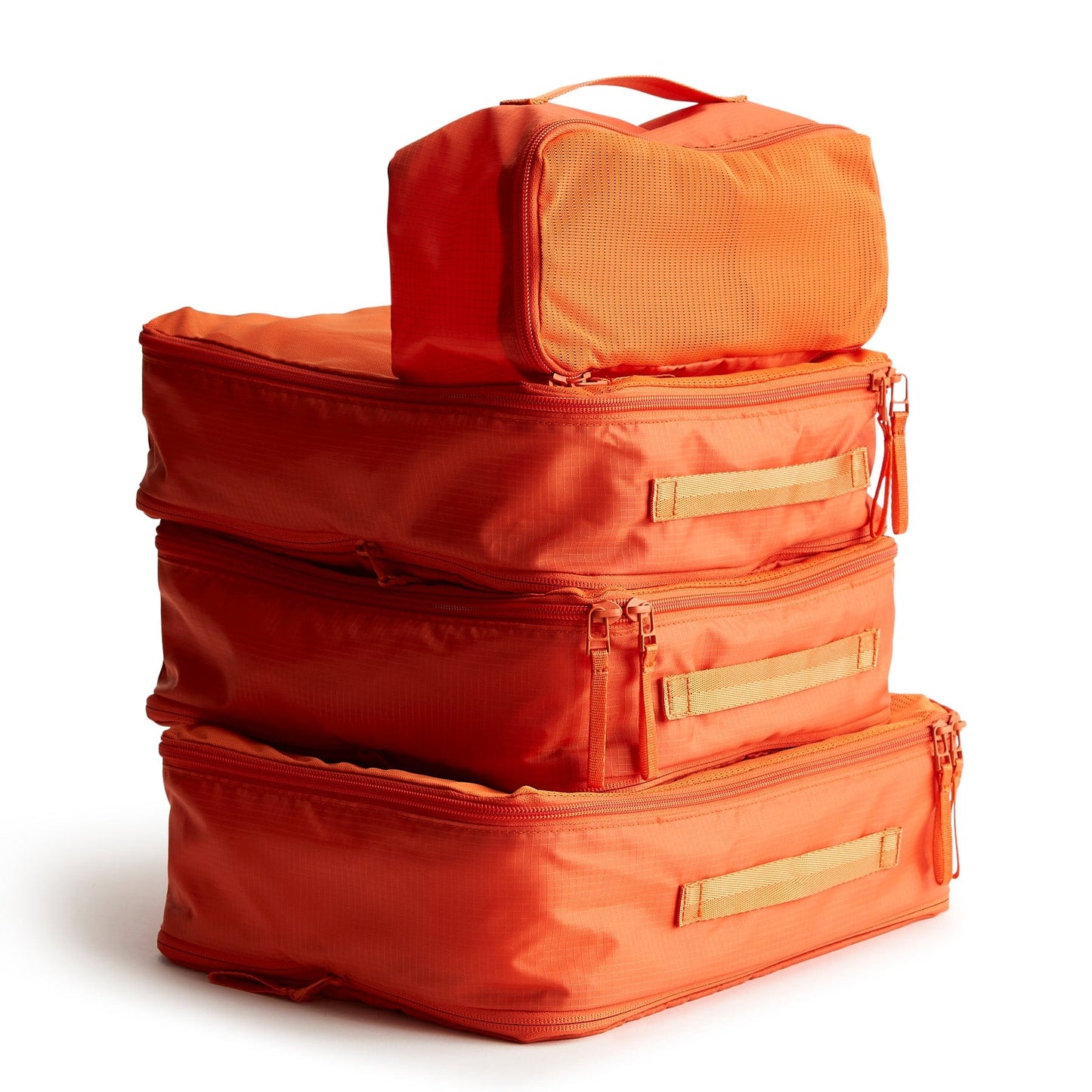 Packing Cube Set