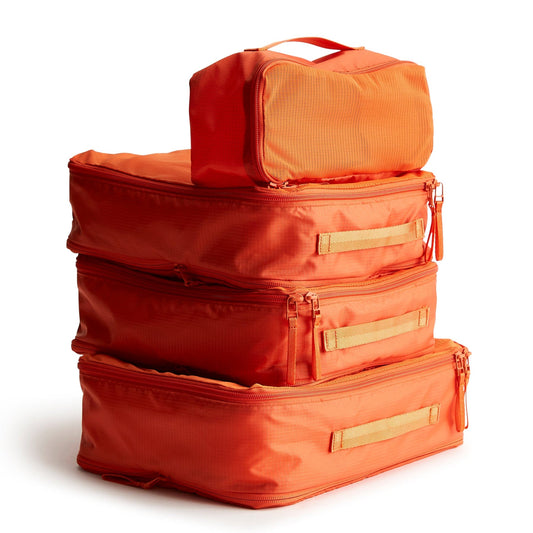 Packing Cube Set