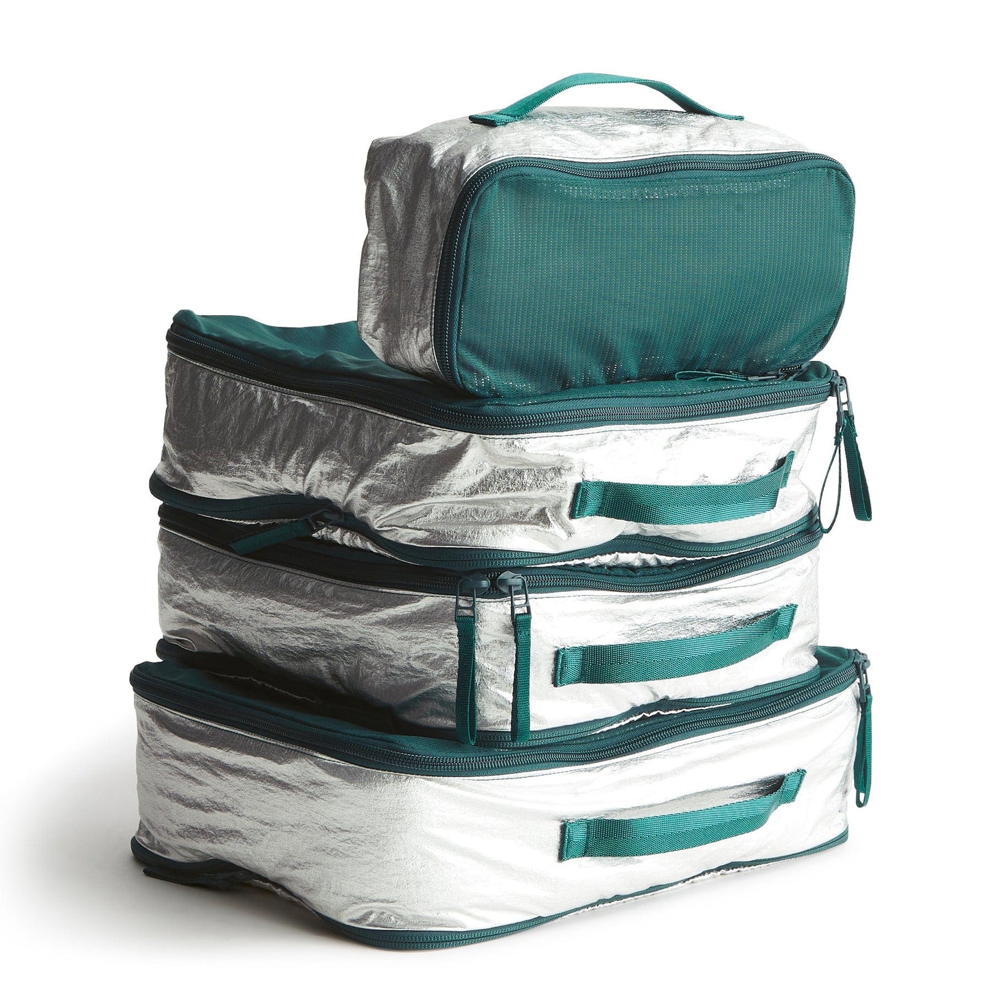 Packing Cube Set