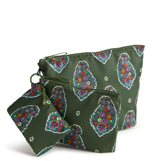 3 Pouch Organizer Set
