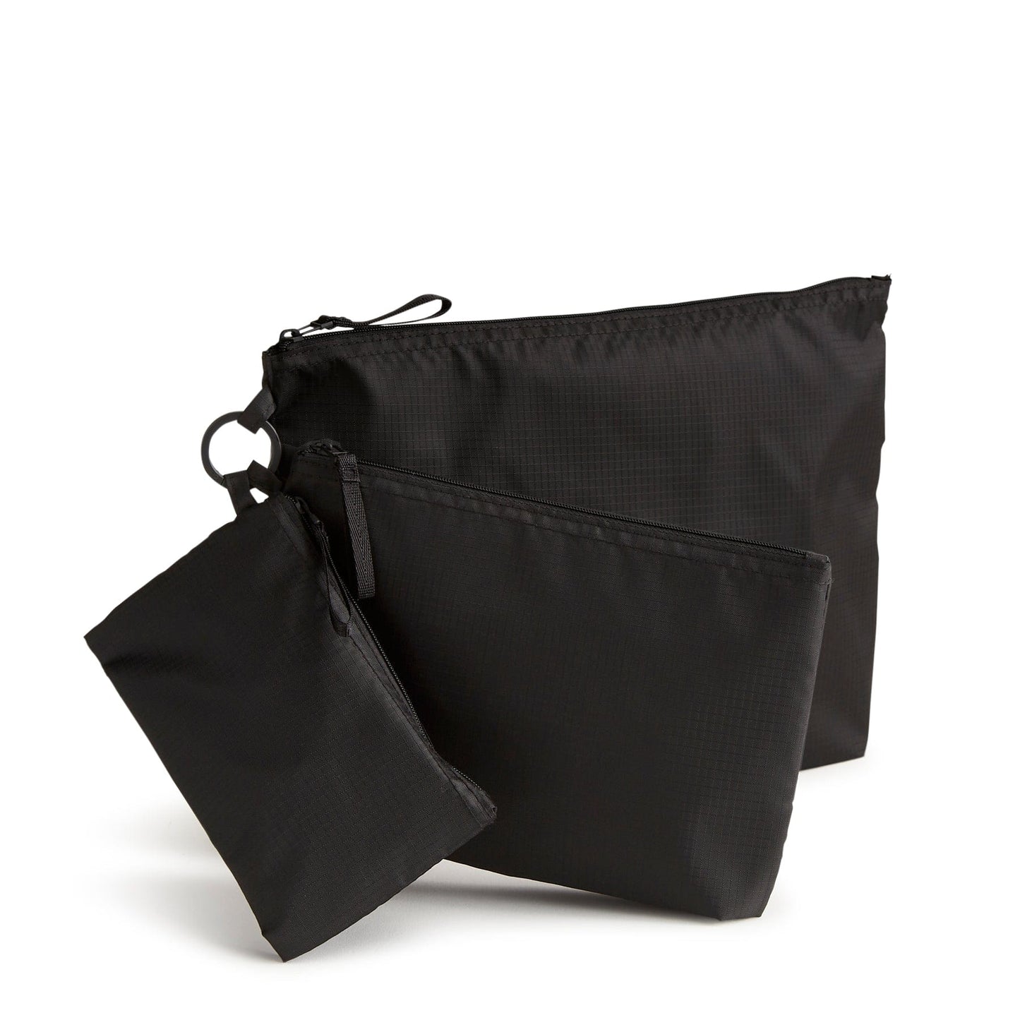 3 Pouch Organizer Set