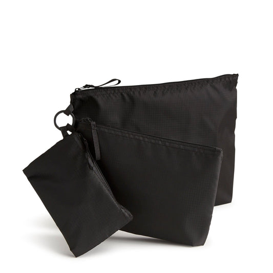3 Pouch Organizer Set