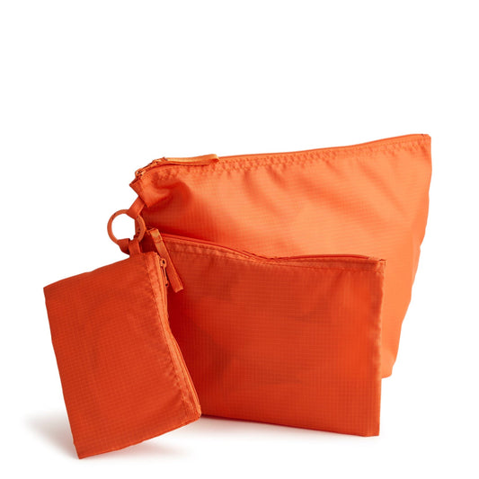 3 Pouch Organizer Set