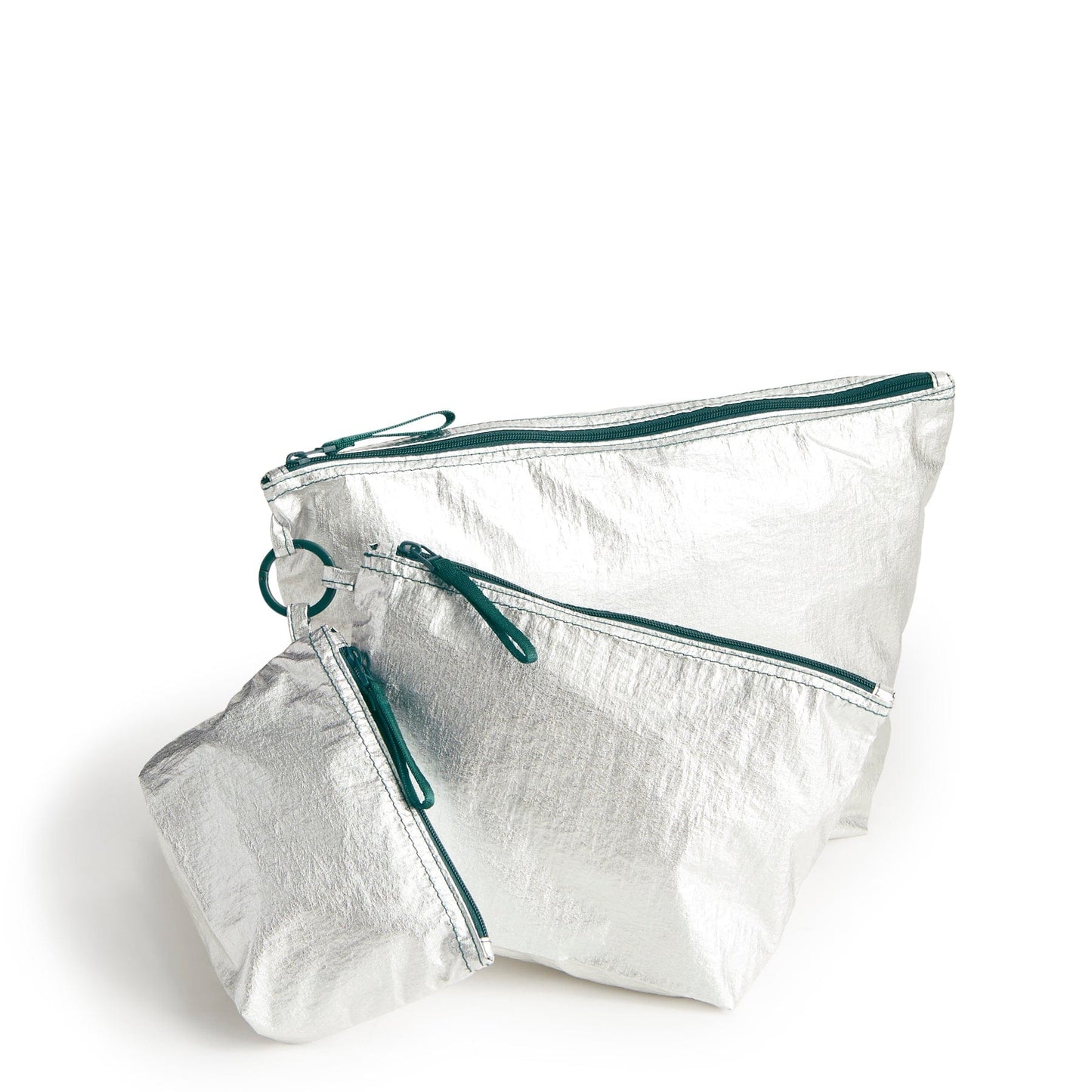 3 Pouch Organizer Set