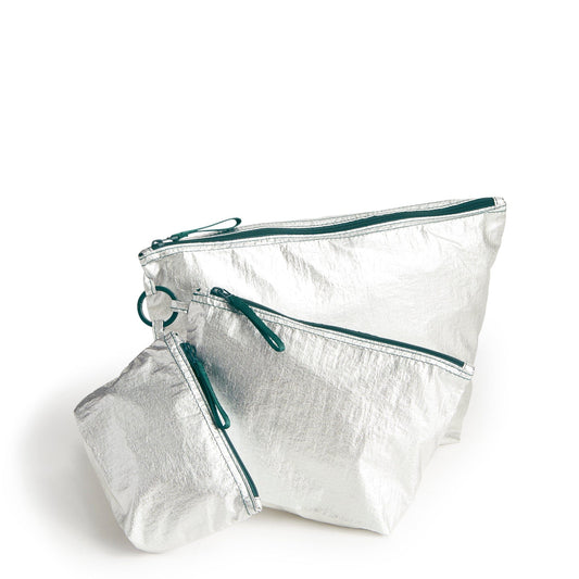 3 Pouch Organizer Set