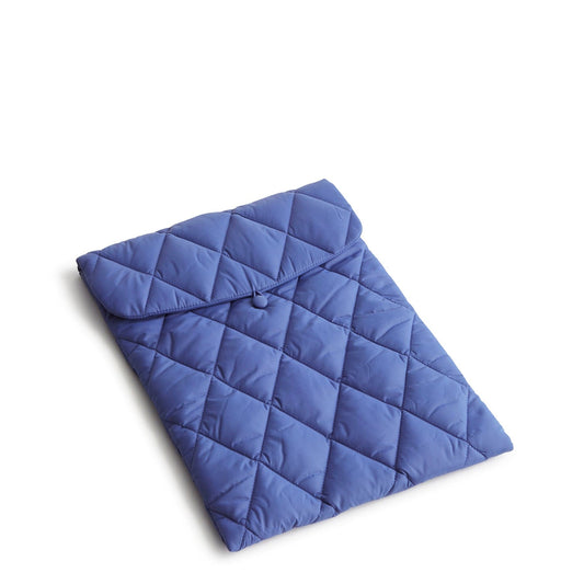 Large Envelope Tech Sleeve