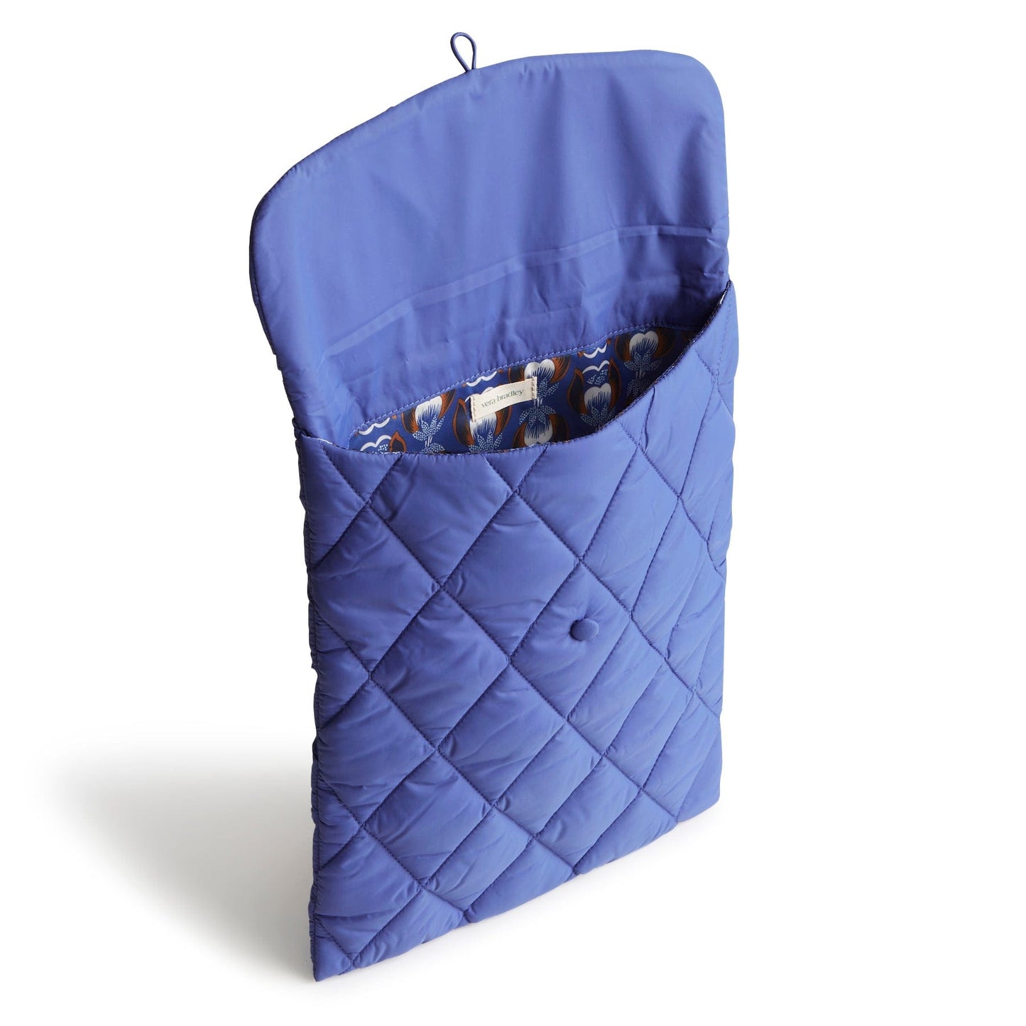 Large Envelope Tech Sleeve