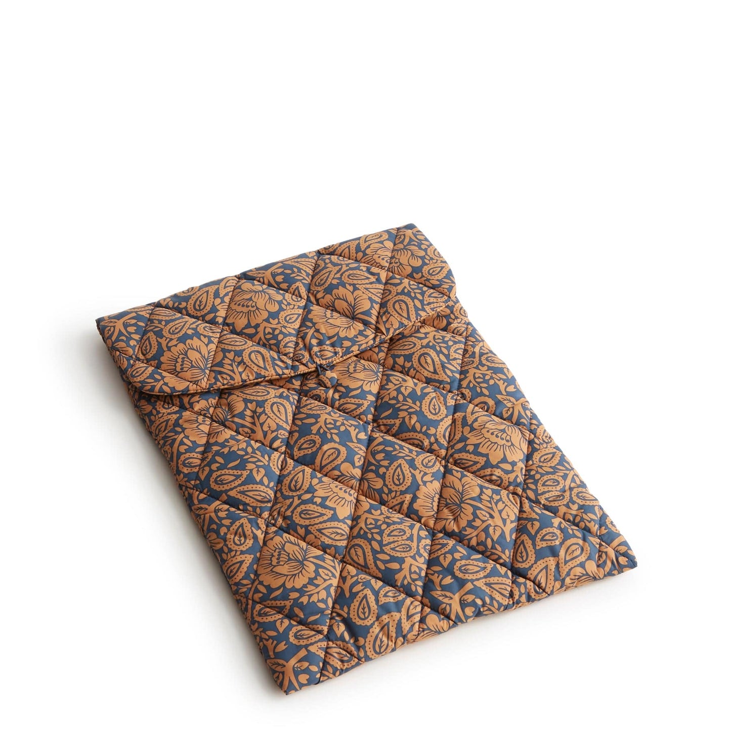 Large Envelope Tech Sleeve