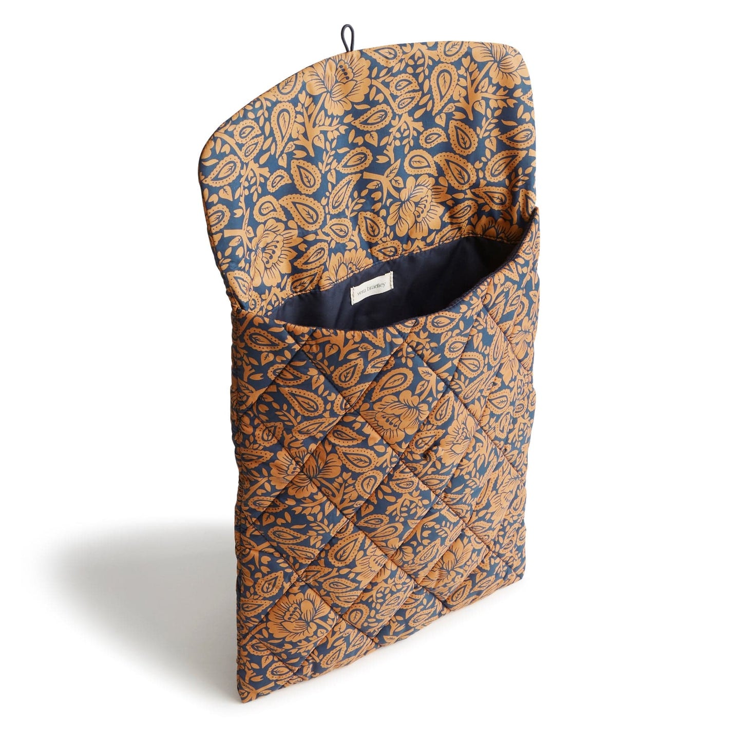 Large Envelope Tech Sleeve
