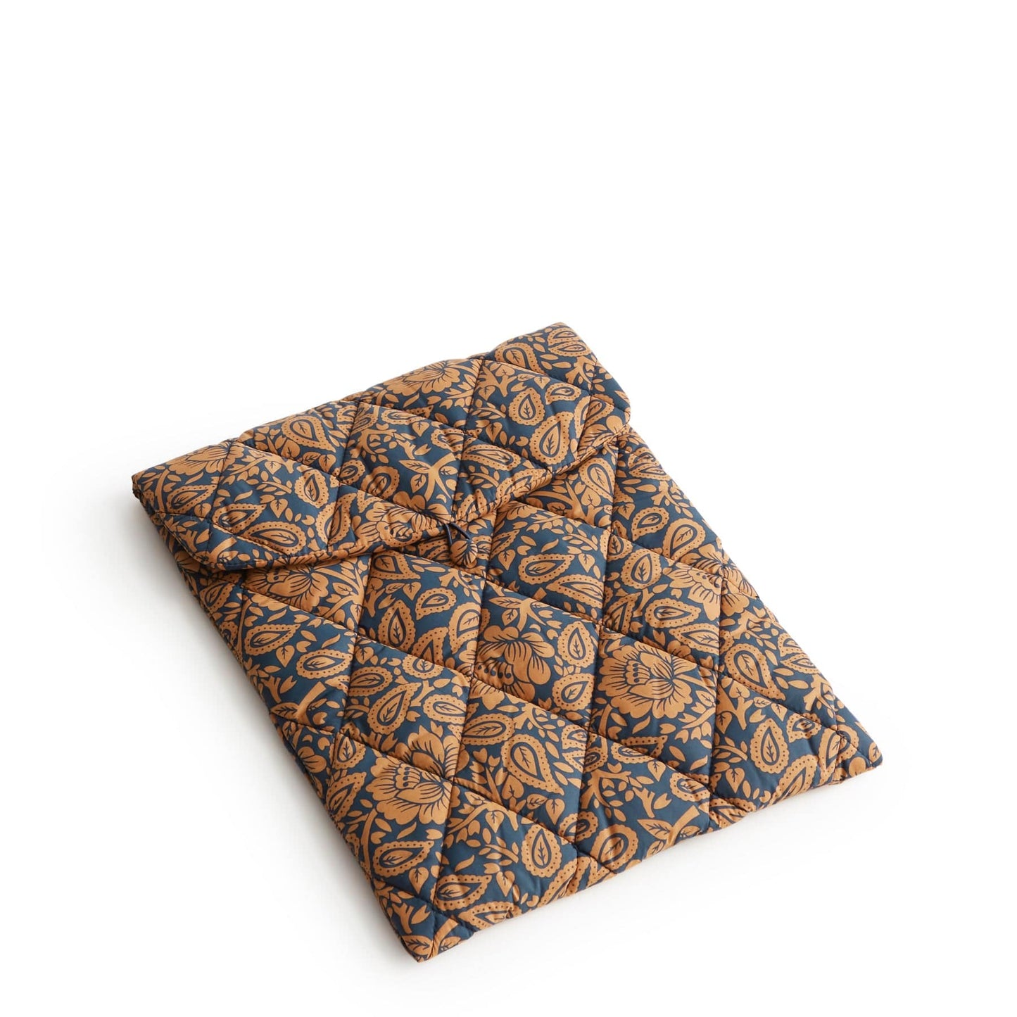 Small Envelope Tech Sleeve