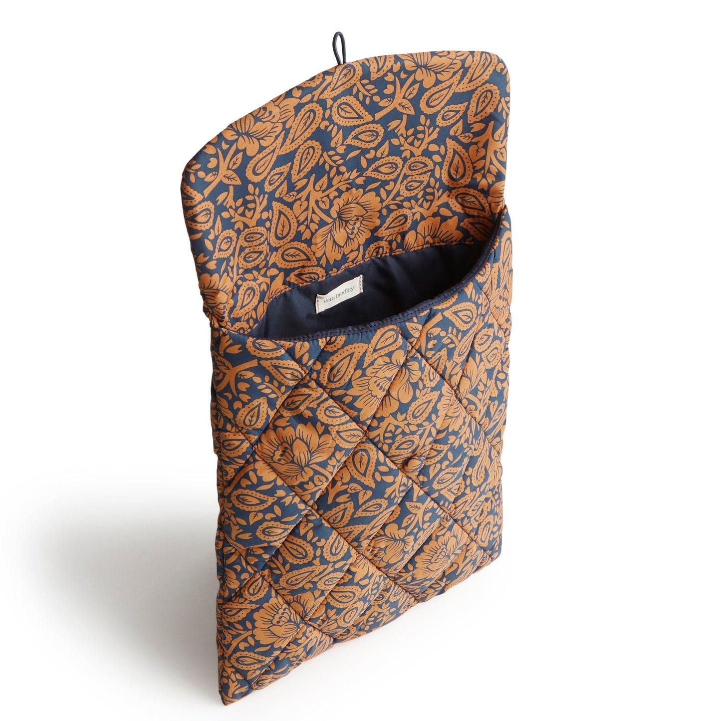 Small Envelope Tech Sleeve