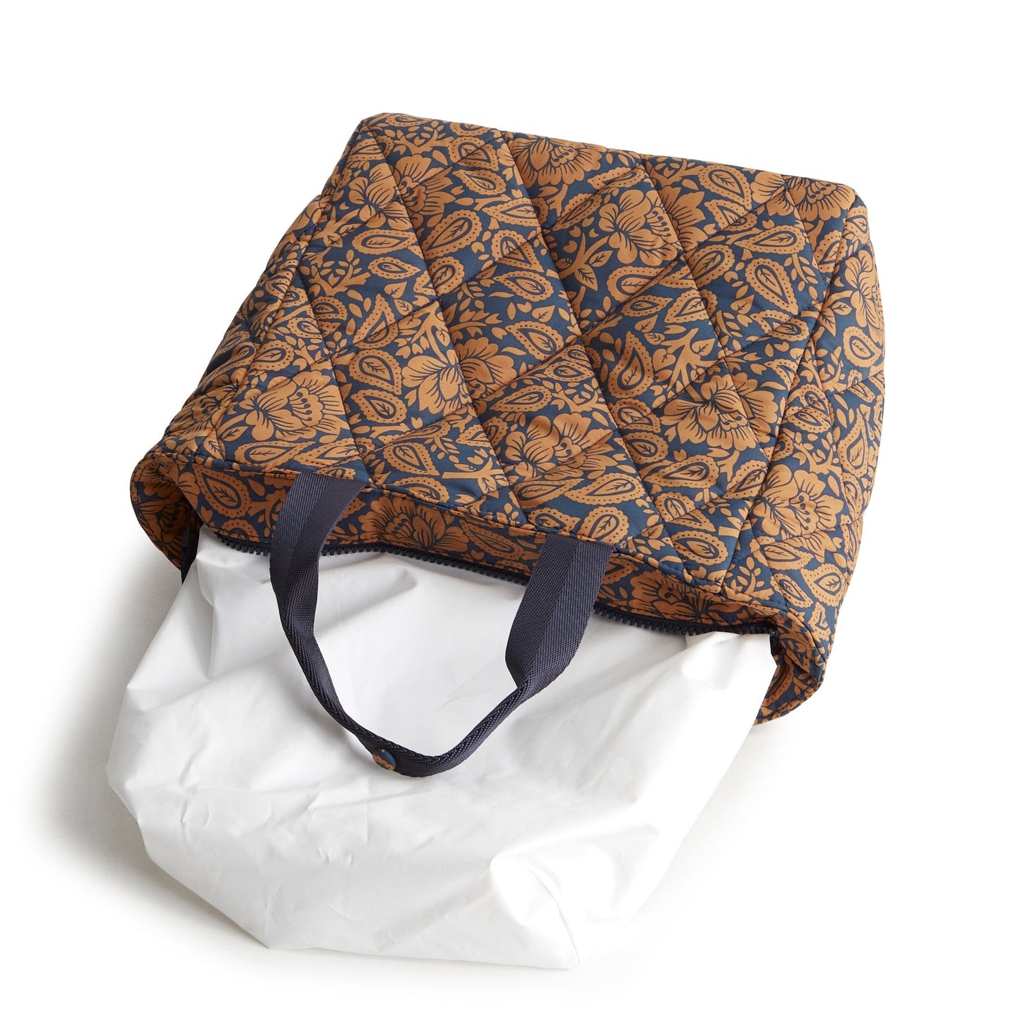 Lunch Tote