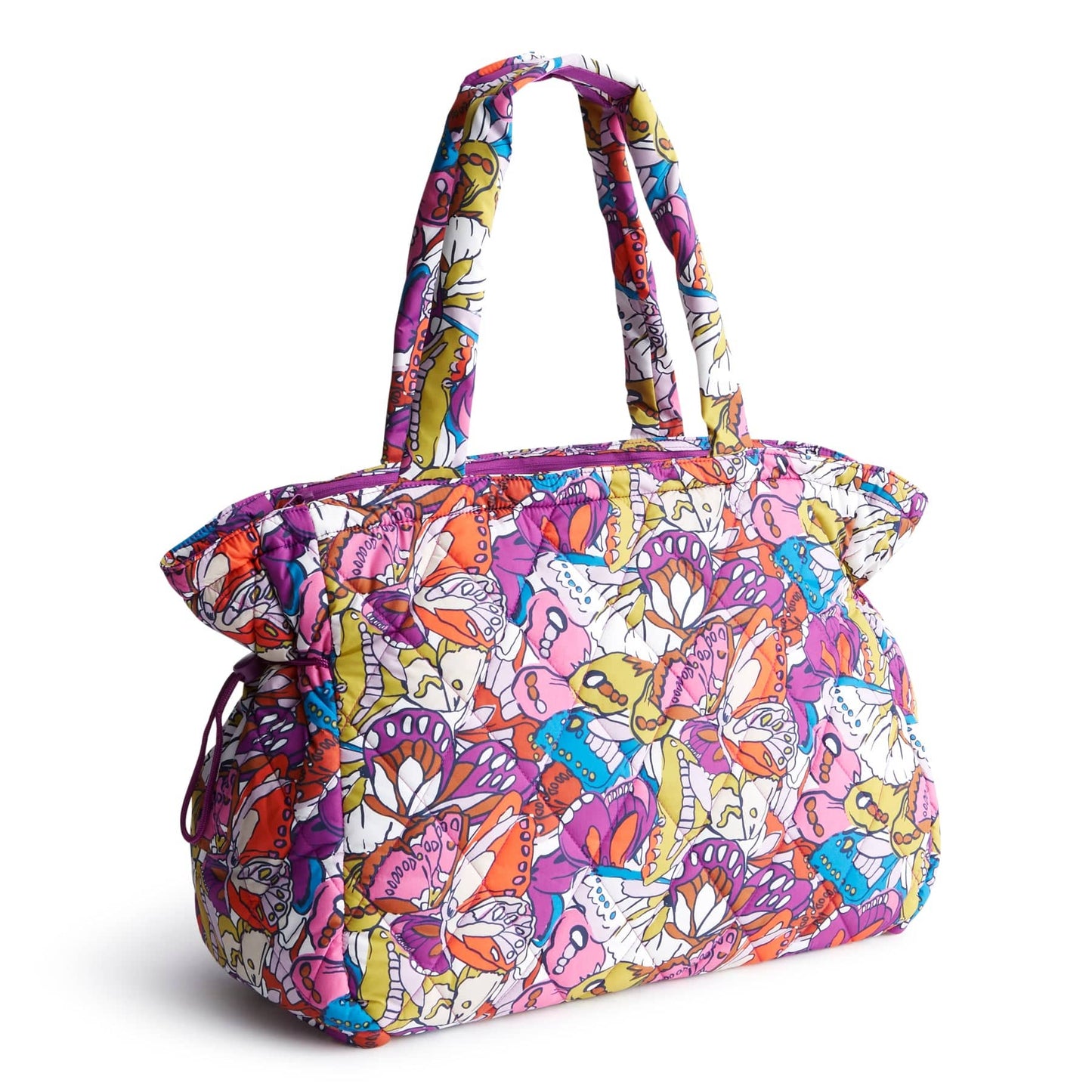 Knollton Tote Bag