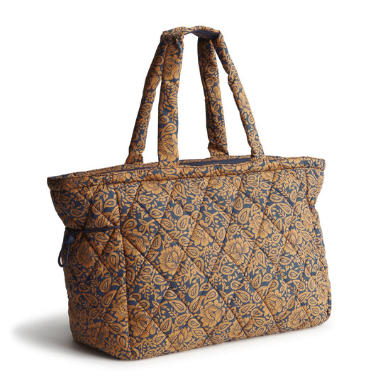 Knollton Tote Bag