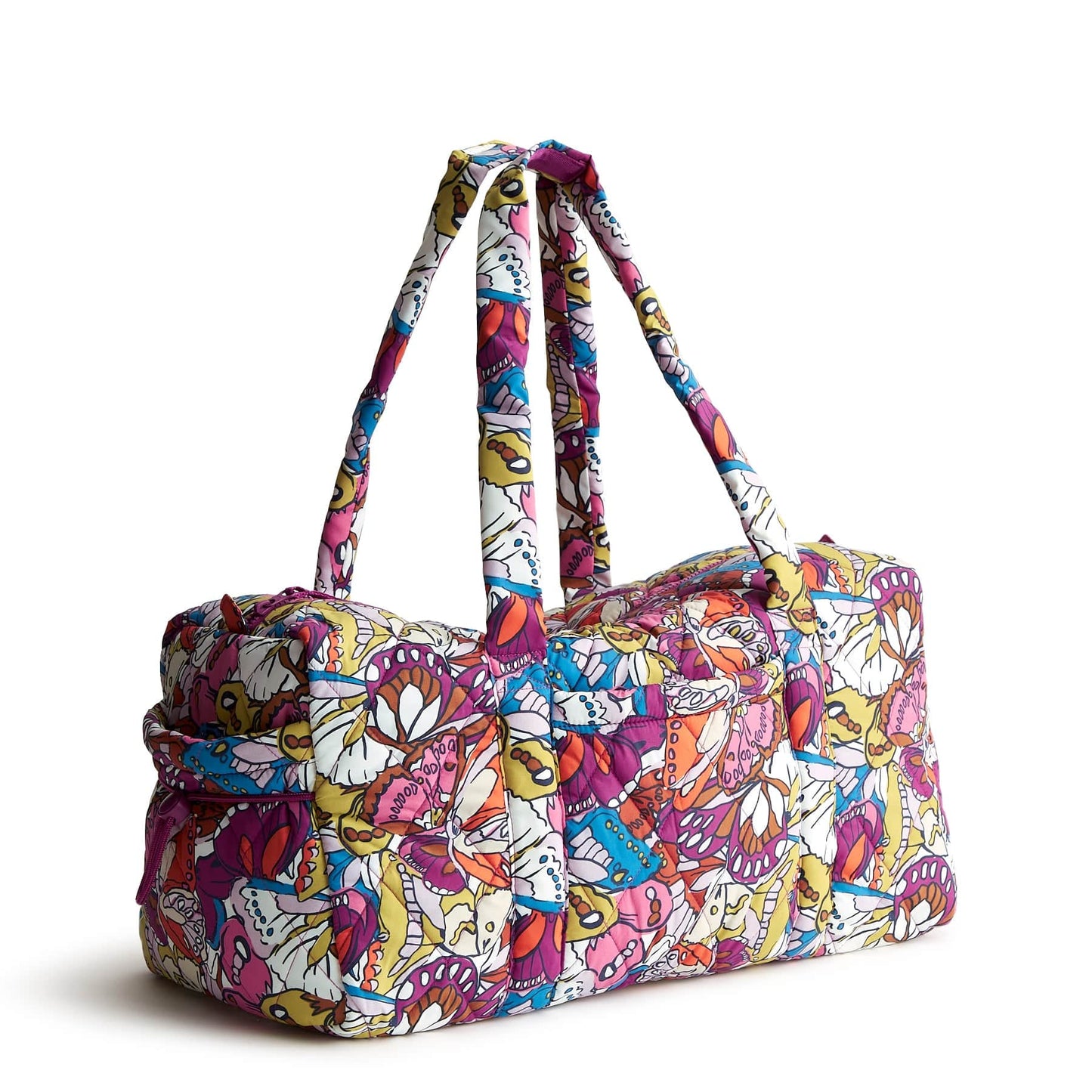 Original Duffel Bag