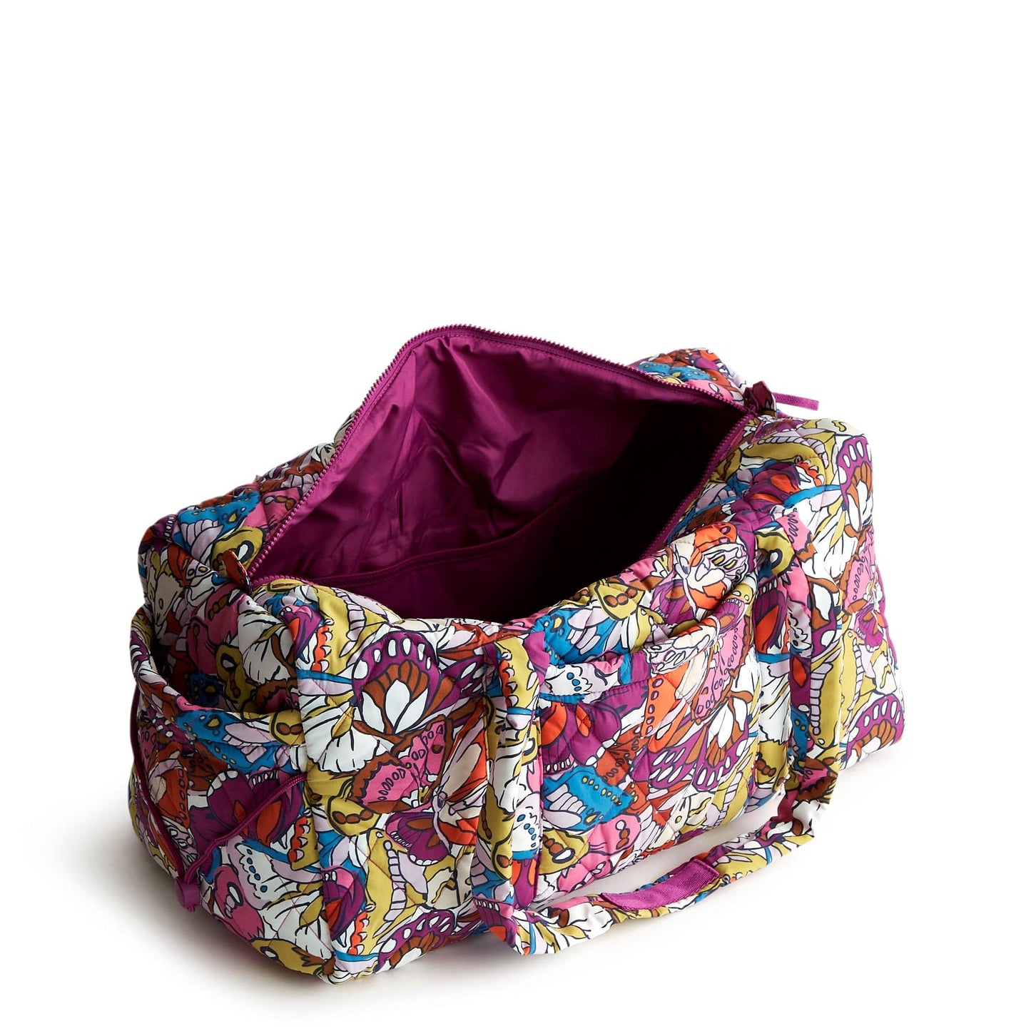 Original Duffel Bag