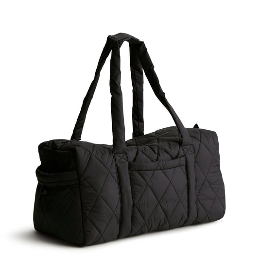 Original Duffel Bag