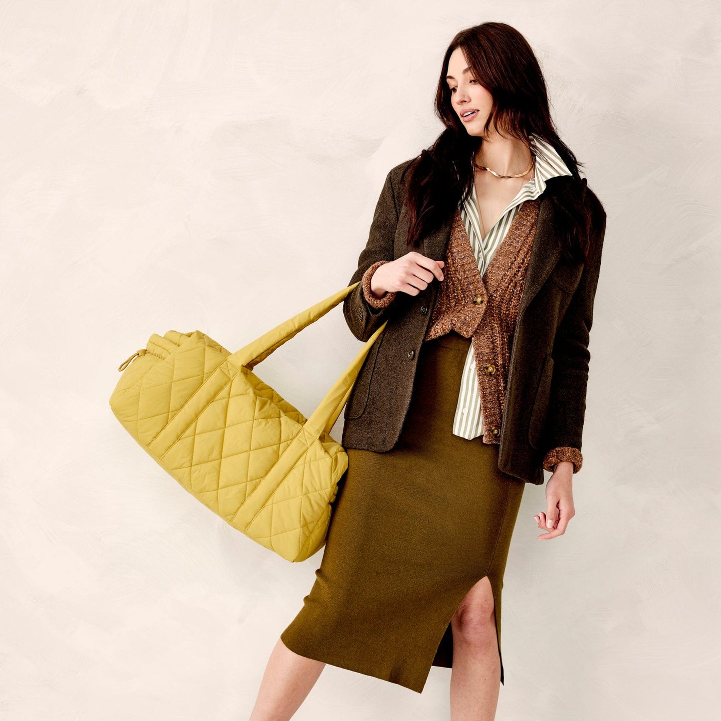 Original Duffel Bag