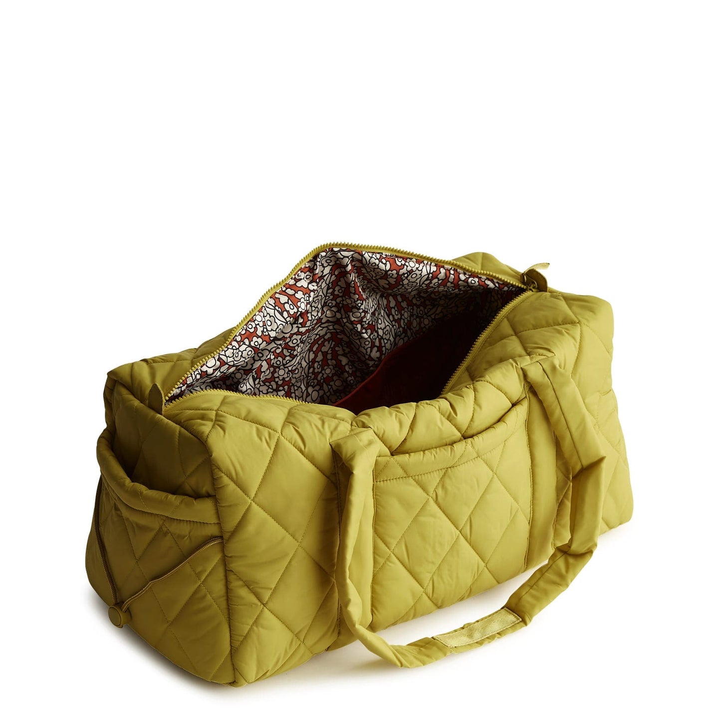 Original Duffel Bag