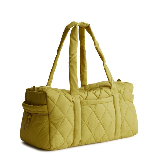 Original Duffel Bag