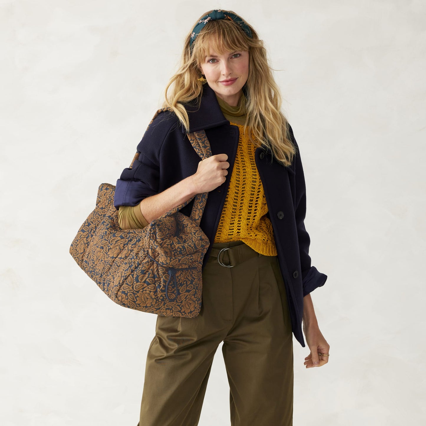 Original Duffel Bag