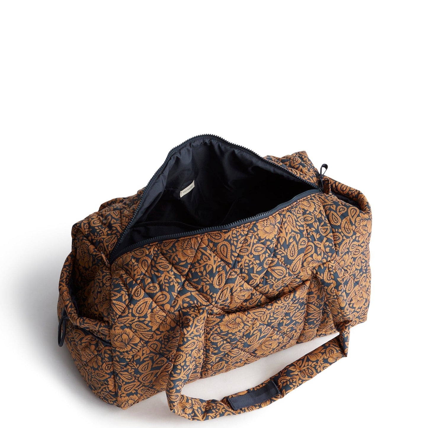 Original Duffel Bag