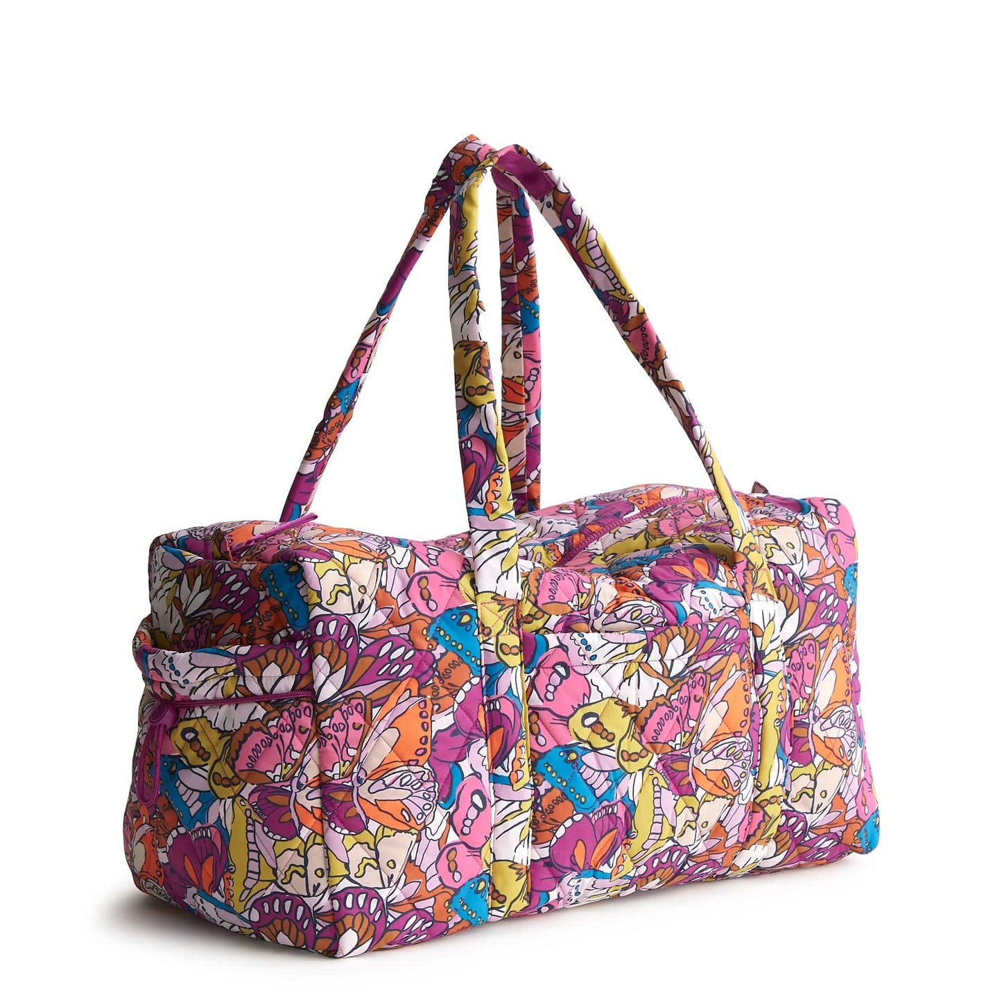 Large Original Duffel Bag