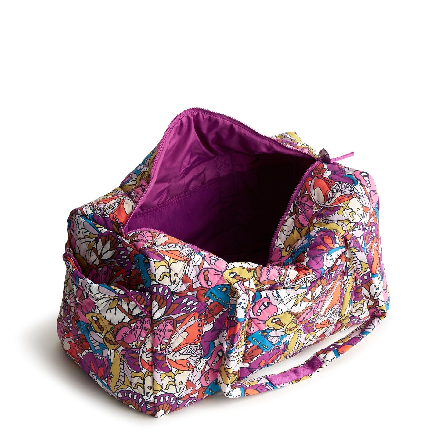 Large Original Duffel Bag