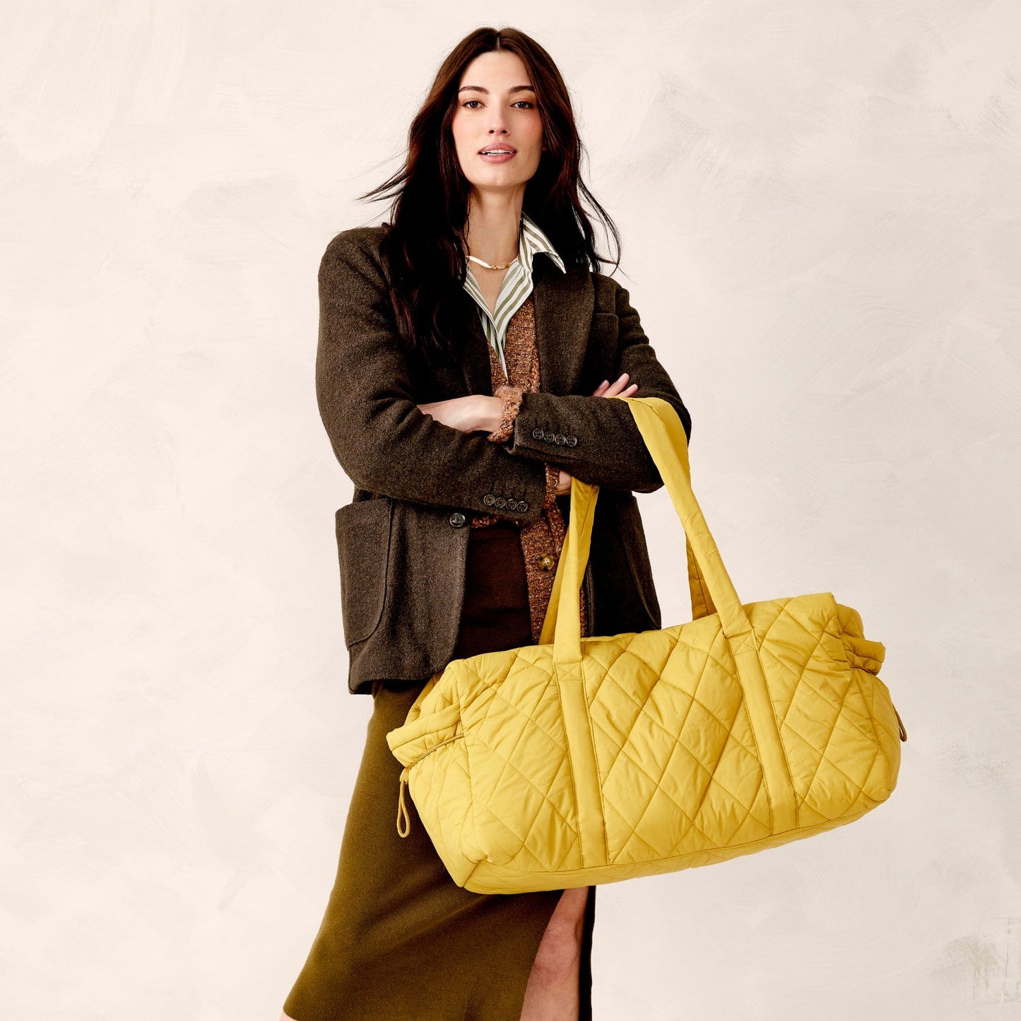 Large Original Duffel Bag