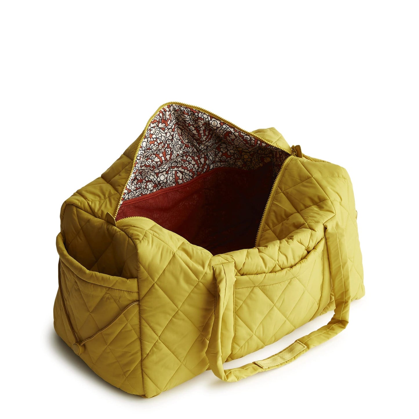 Large Original Duffel Bag