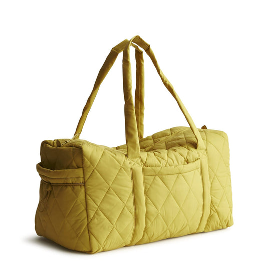 Large Original Duffel Bag