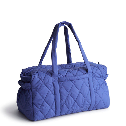 Large Original Duffel Bag