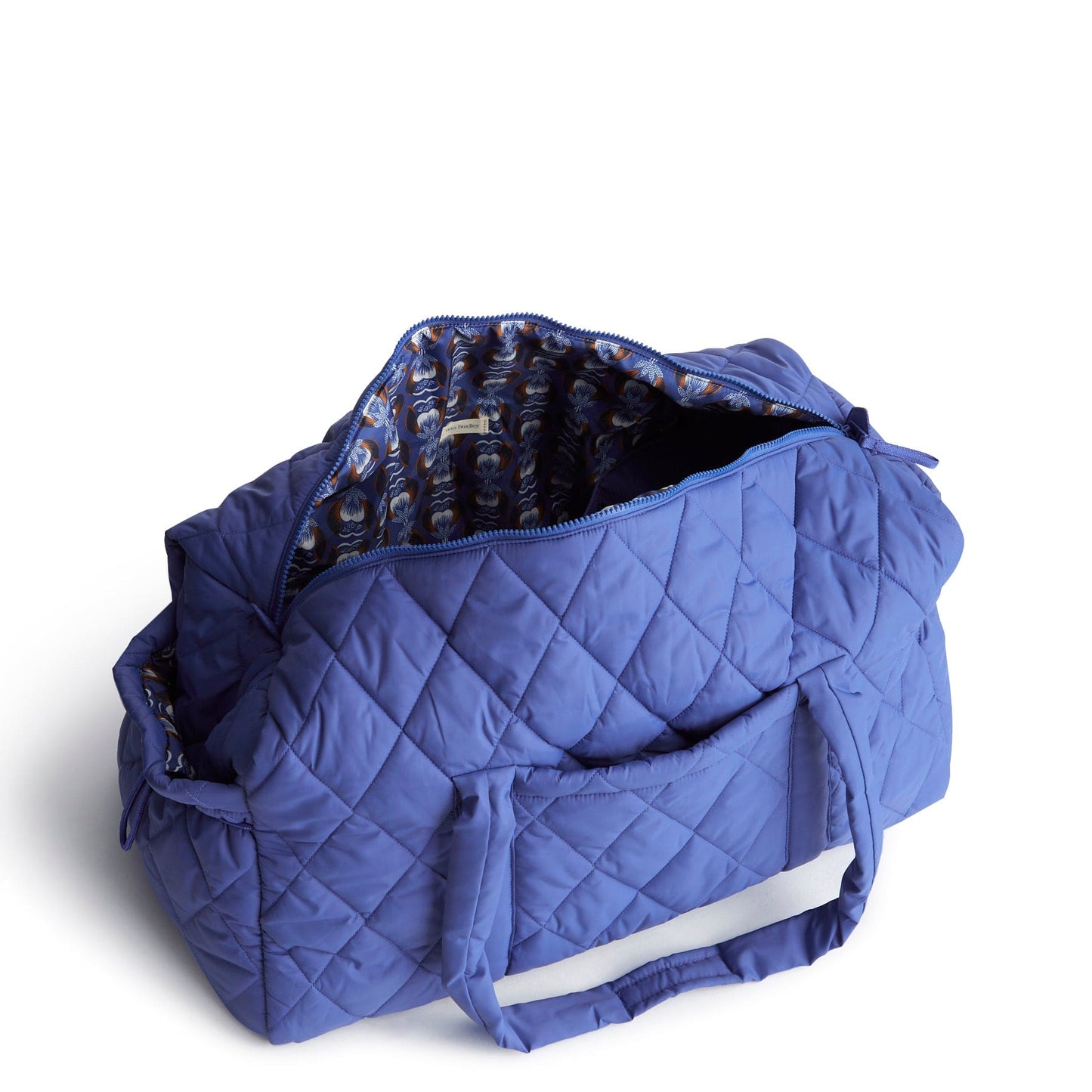 Large Original Duffel Bag