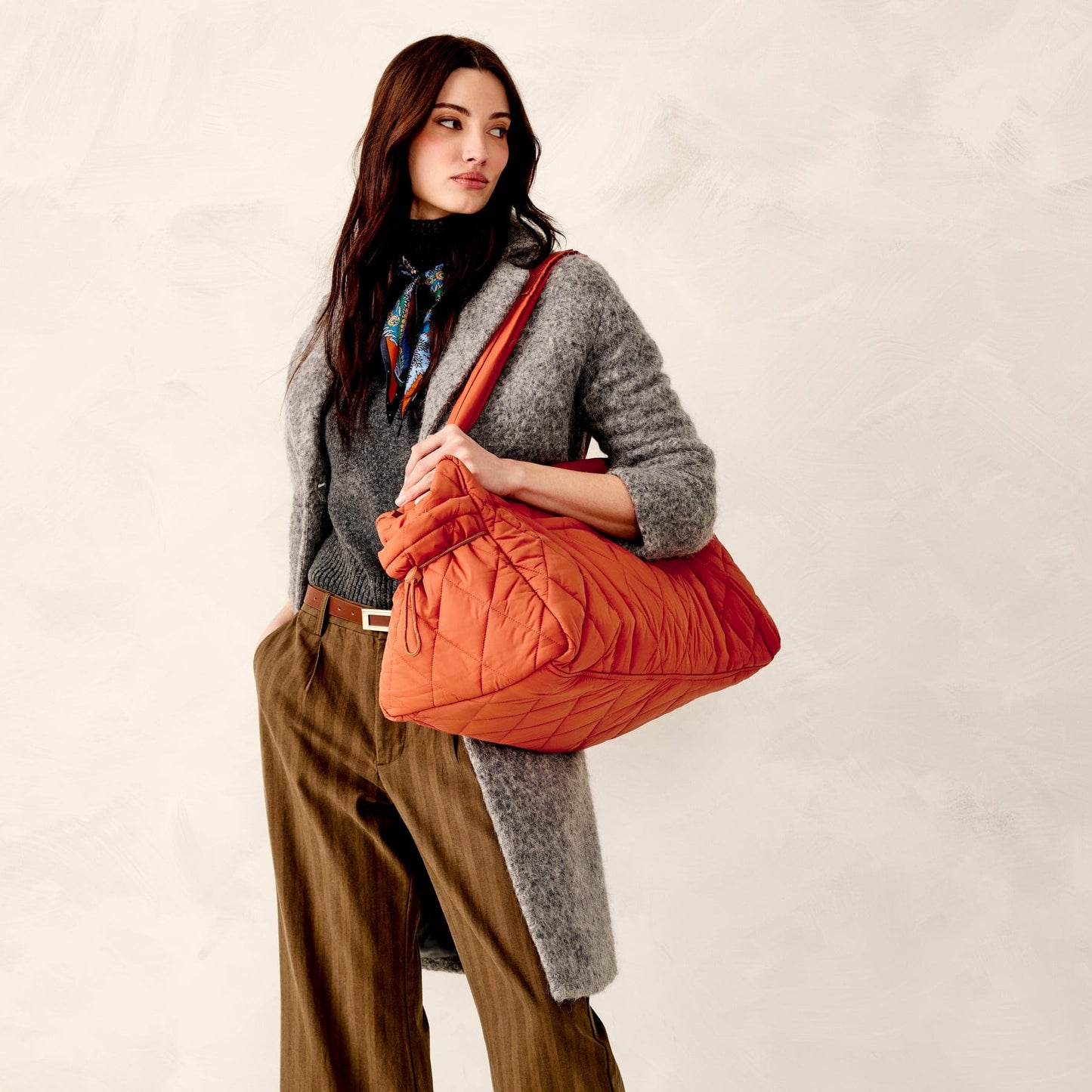 Large Original Duffel Bag