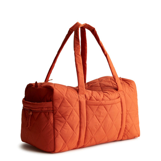 Large Original Duffel Bag