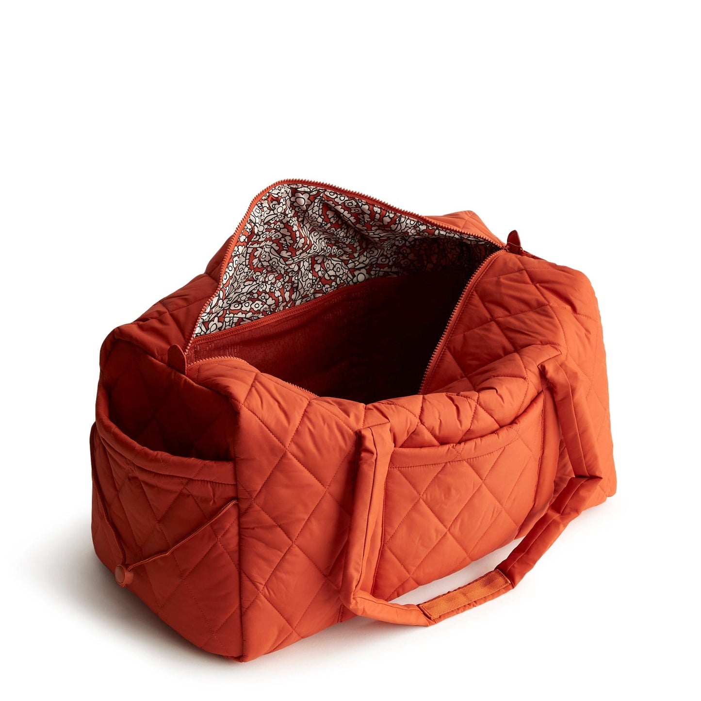 Large Original Duffel Bag