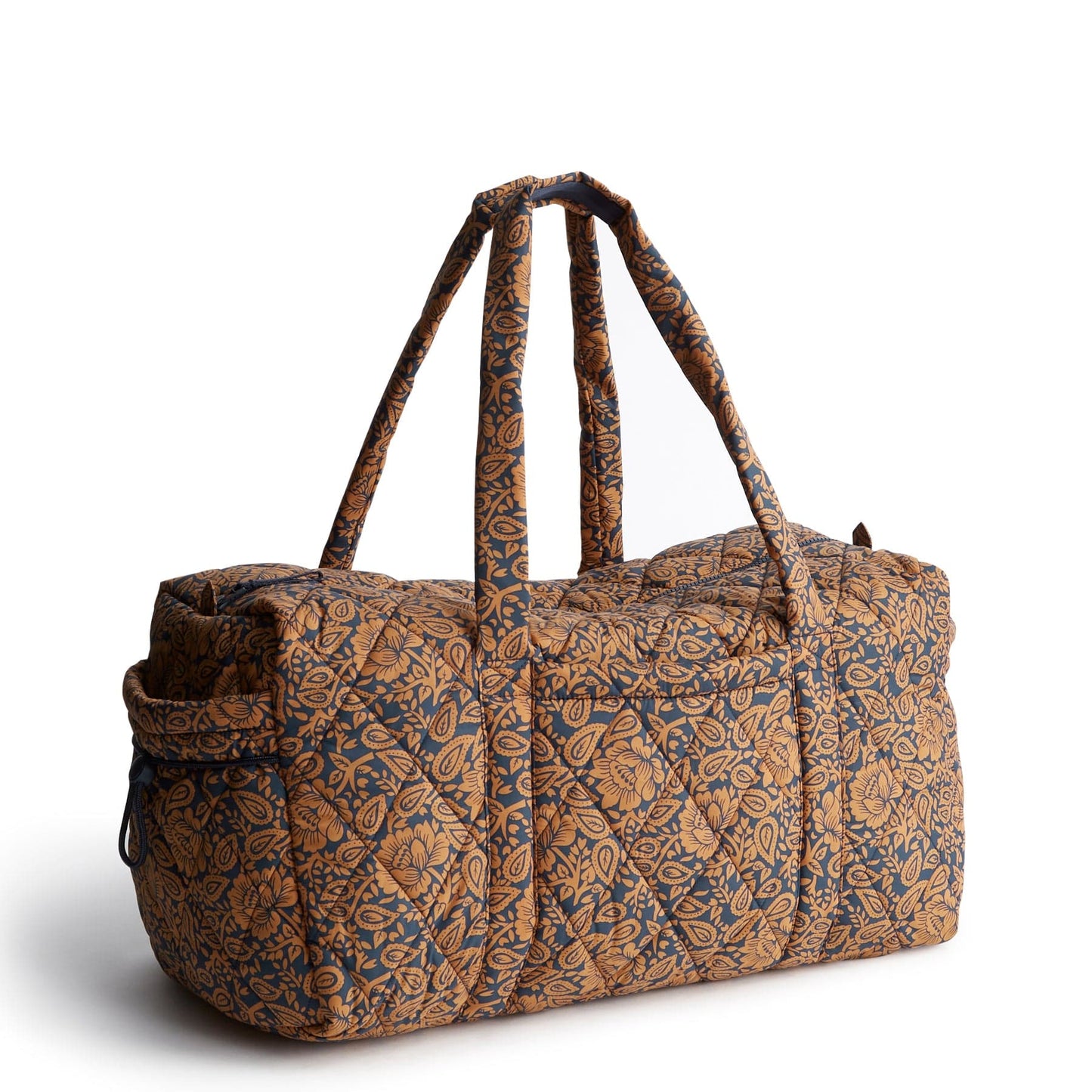 Large Original Duffel Bag