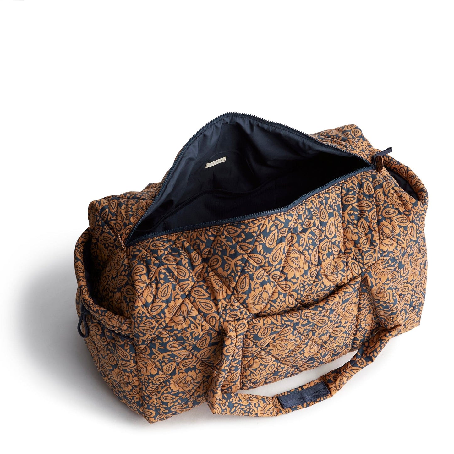 Large Original Duffel Bag