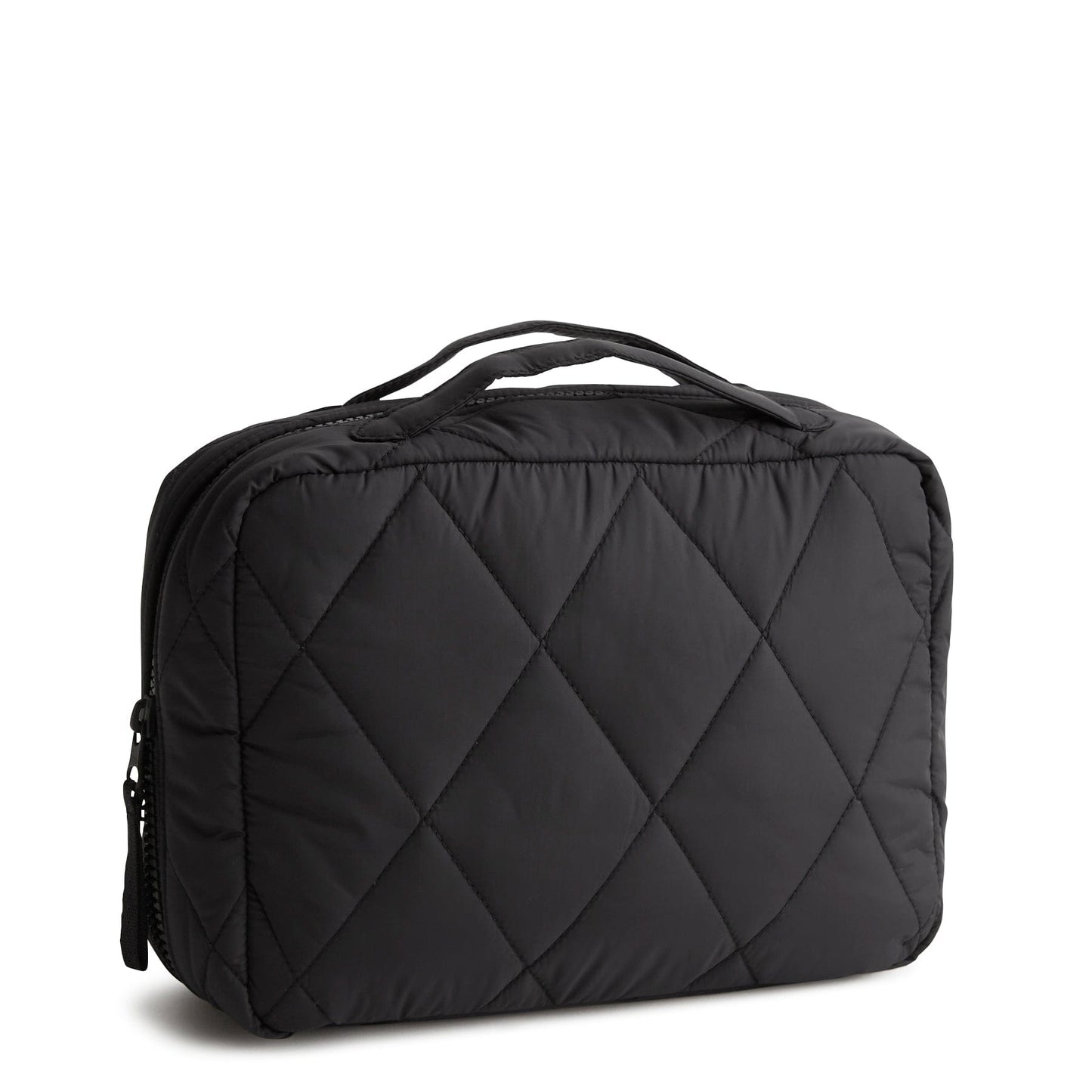 Hanging Travel Organizer