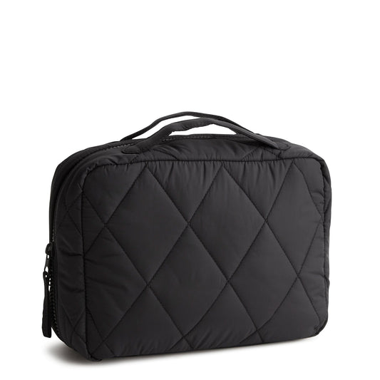 Hanging Travel Organizer