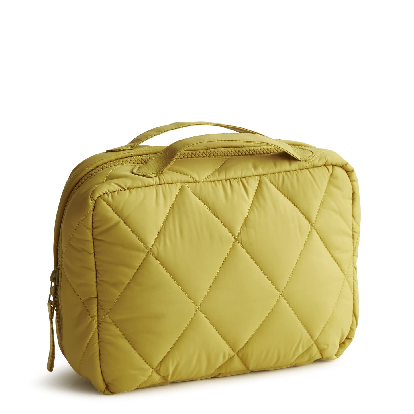 Hanging Travel Organizer