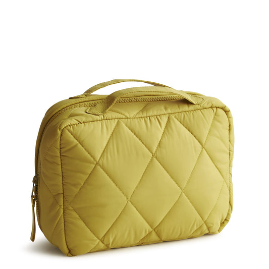 Hanging Travel Organizer