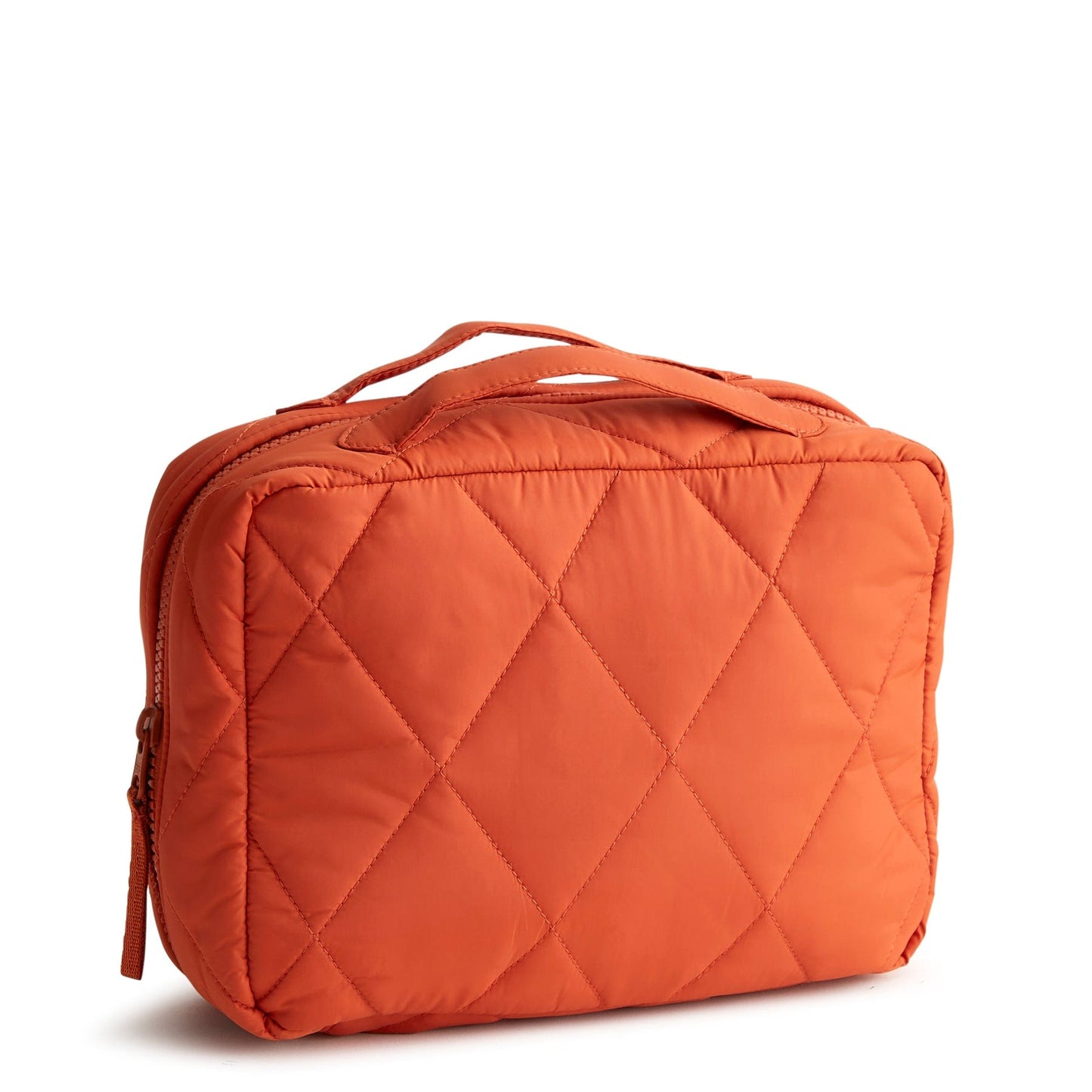 Hanging Travel Organizer
