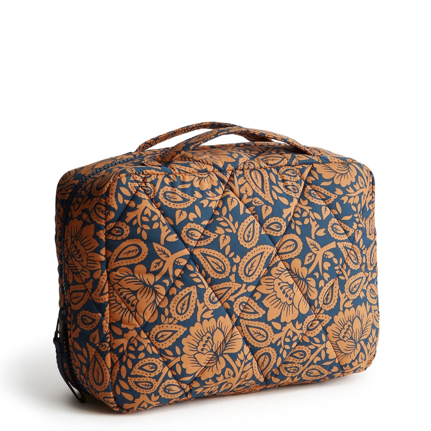 Hanging Travel Organizer