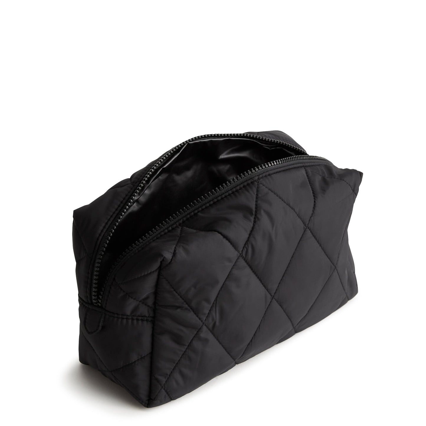 Large Cosmetic Bag