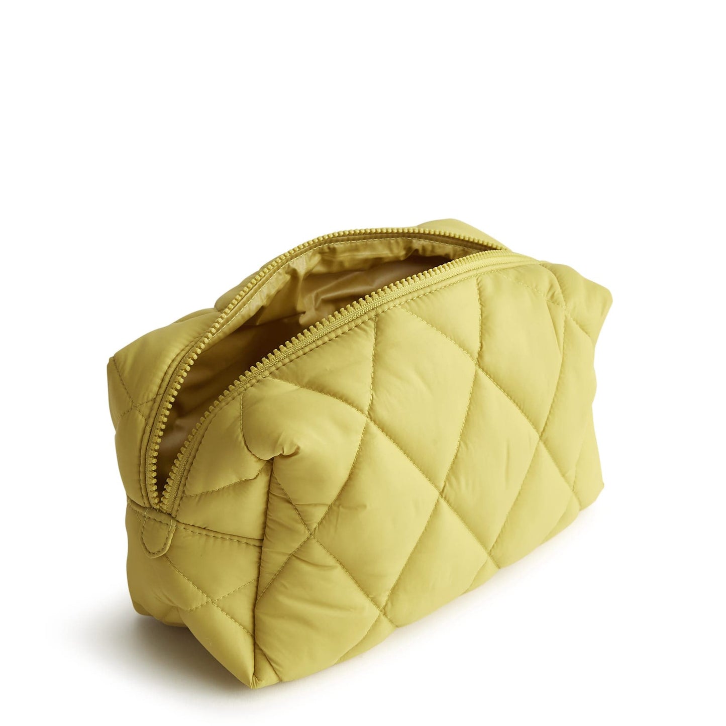 Large Cosmetic Bag