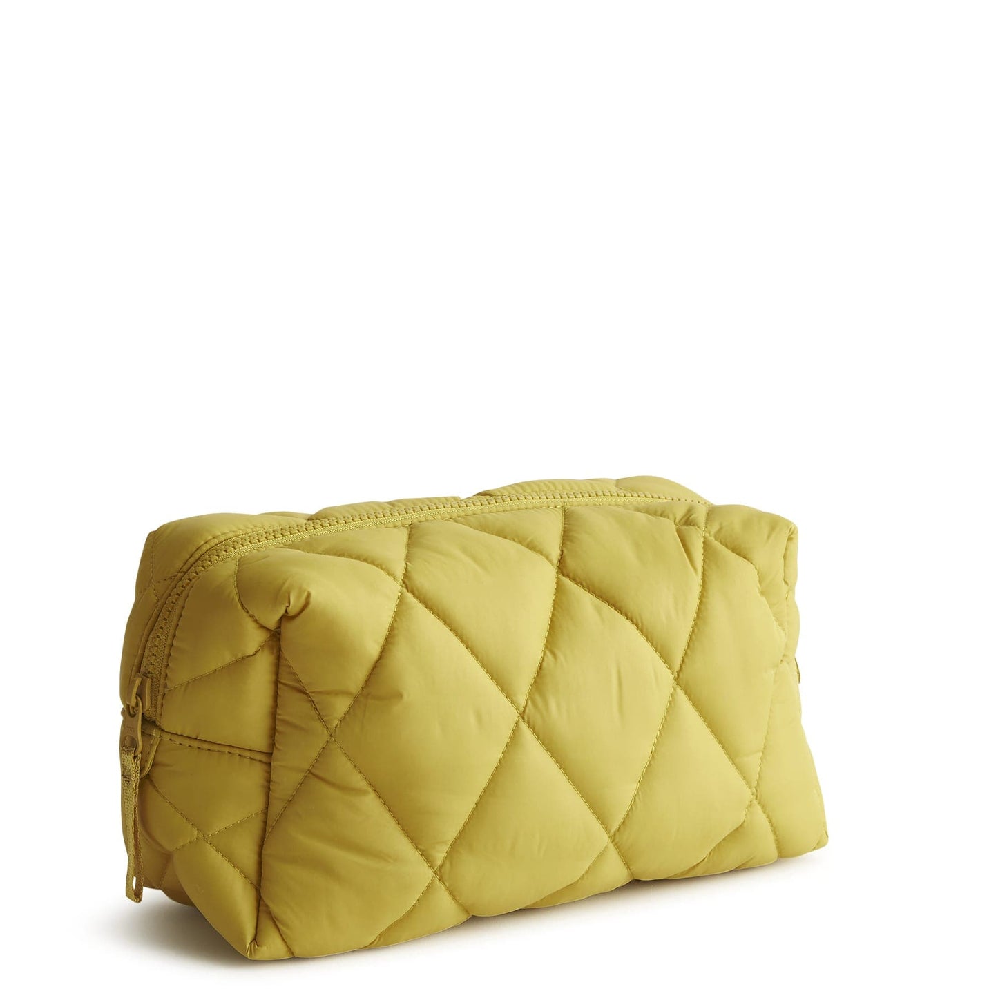 Large Cosmetic Bag