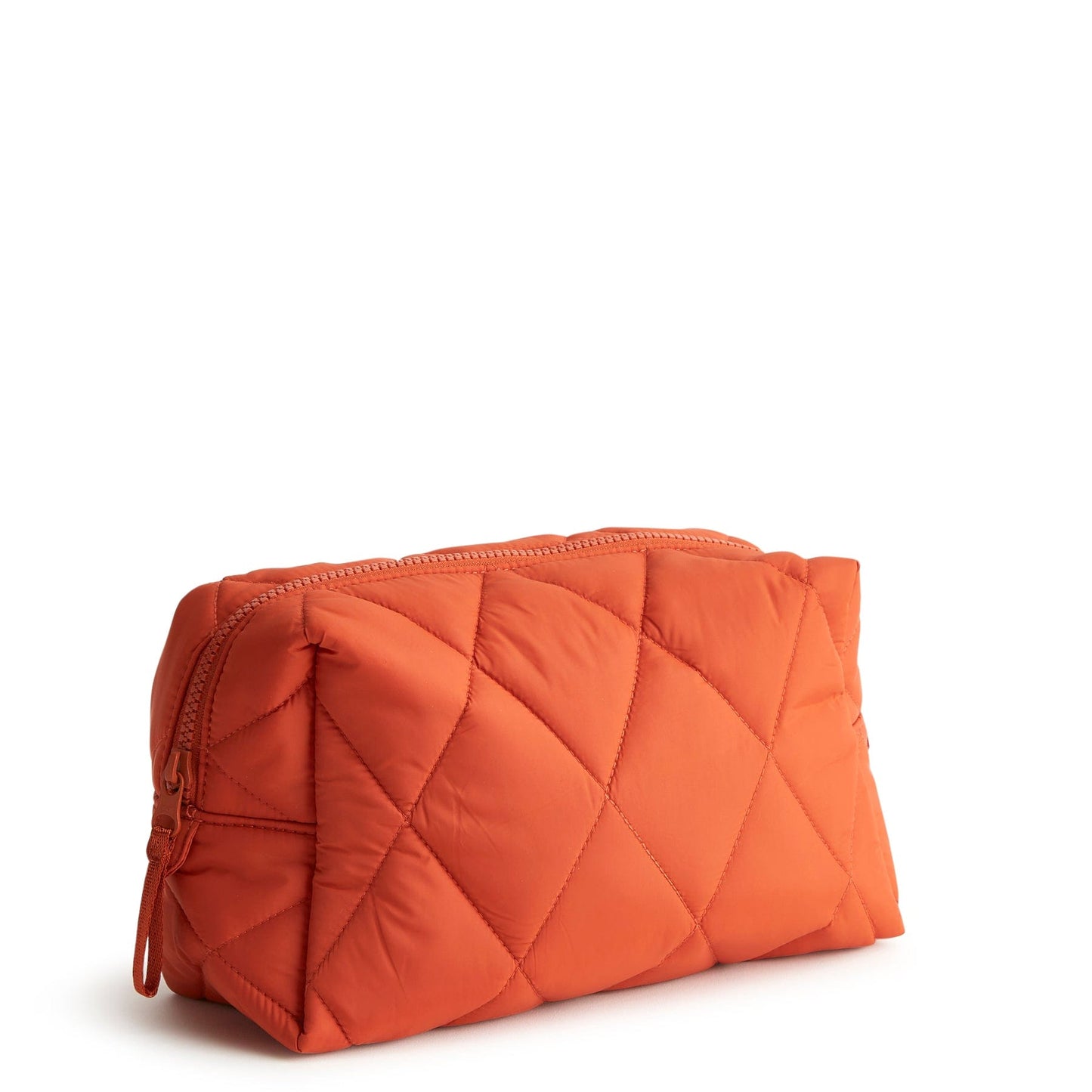 Large Cosmetic Bag