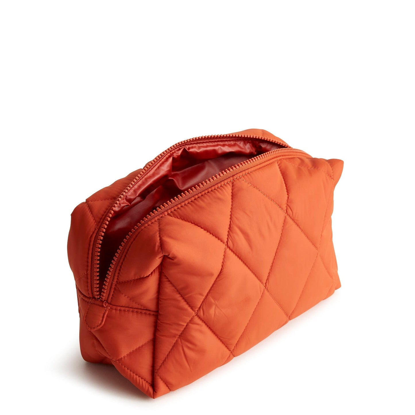 Large Cosmetic Bag